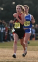 2009 CIF XC Girls D1-165